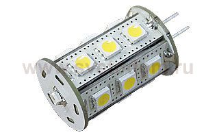 Arlight 12877