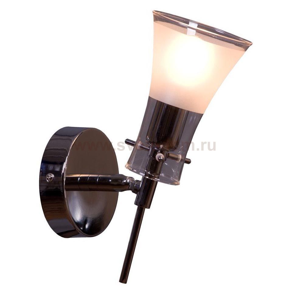 Светильник Velante B219-1 CH