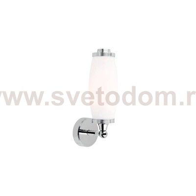 Бра для ванных комнат Natural concept BATH/ELIOT1 PN ELIOT