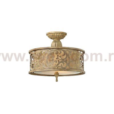 Потолочный светильник Natural concept HK/CARABEL/SF/S CARABEL                       