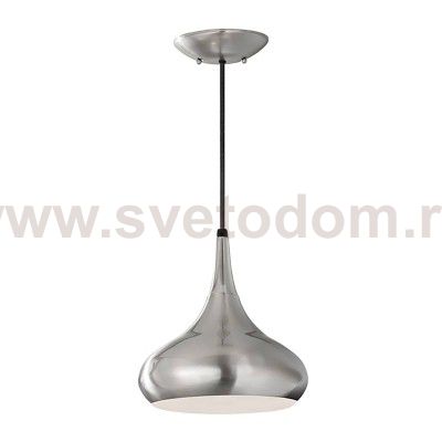 Подвесной светильник Natural concept FE/BESO/P/M BS BESO  
