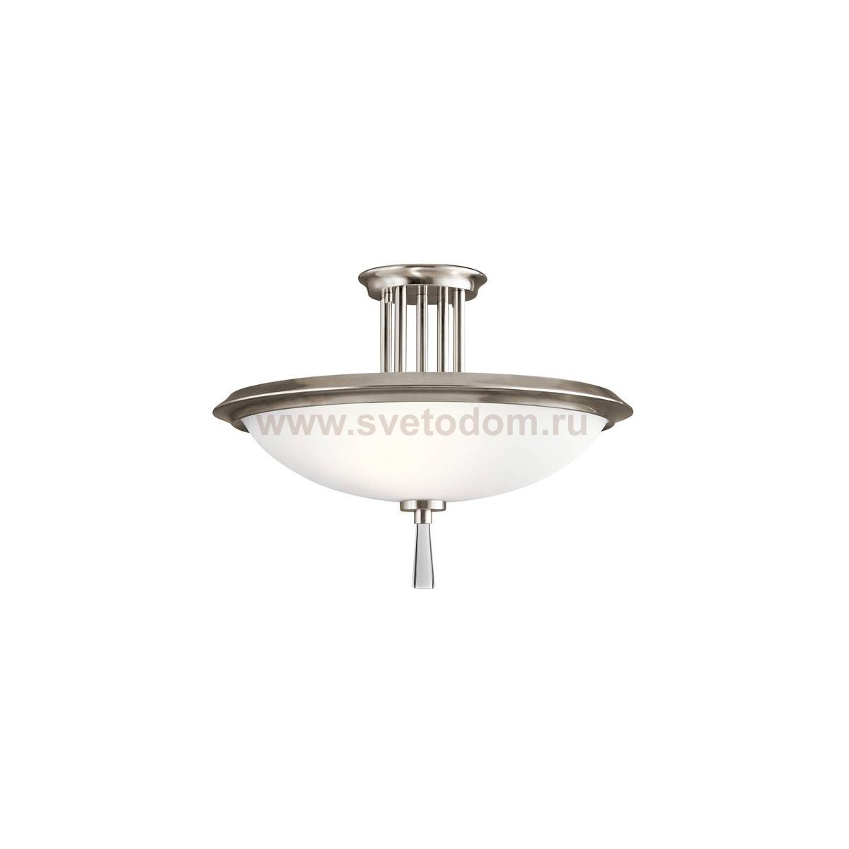 Подвесной светильник Natural concept KL/DREYFUS/SFCLP DREYFUS