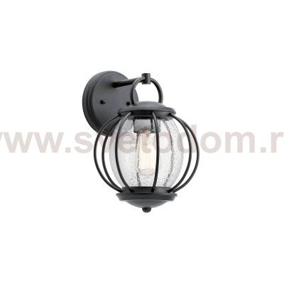 Настенный фонарь Natural concept KL/VANDALIA2/S VANDALIA