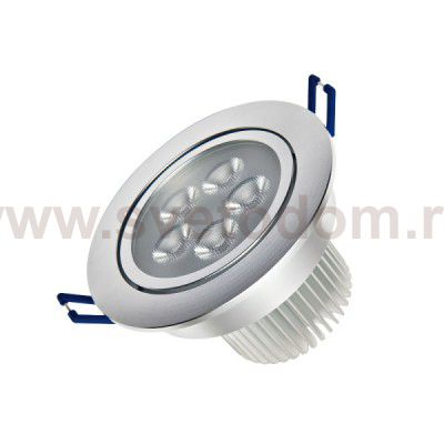 Arlight 18468