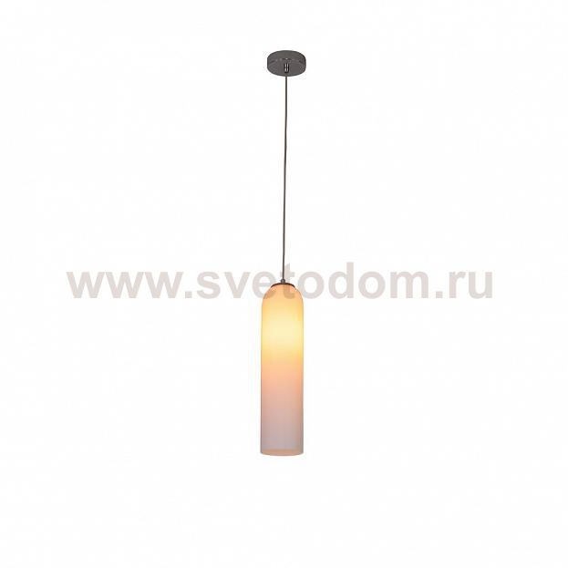 Светильник подвесной Omnilux OML-99606-01 Parrini