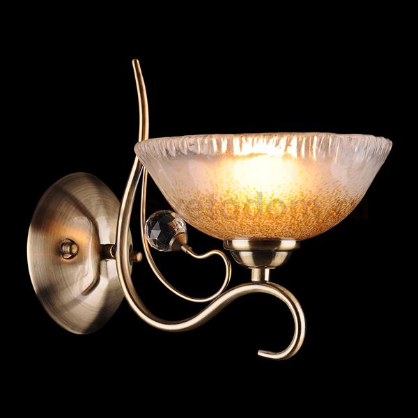 Светильник Eurosvet 29202/1