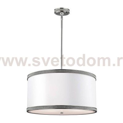 Подвесной светильник Natural concept FE/PAVE/P/M PAVE