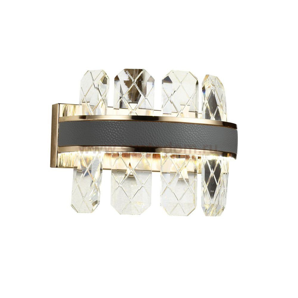 Светильник Aployt APL.032.01.32