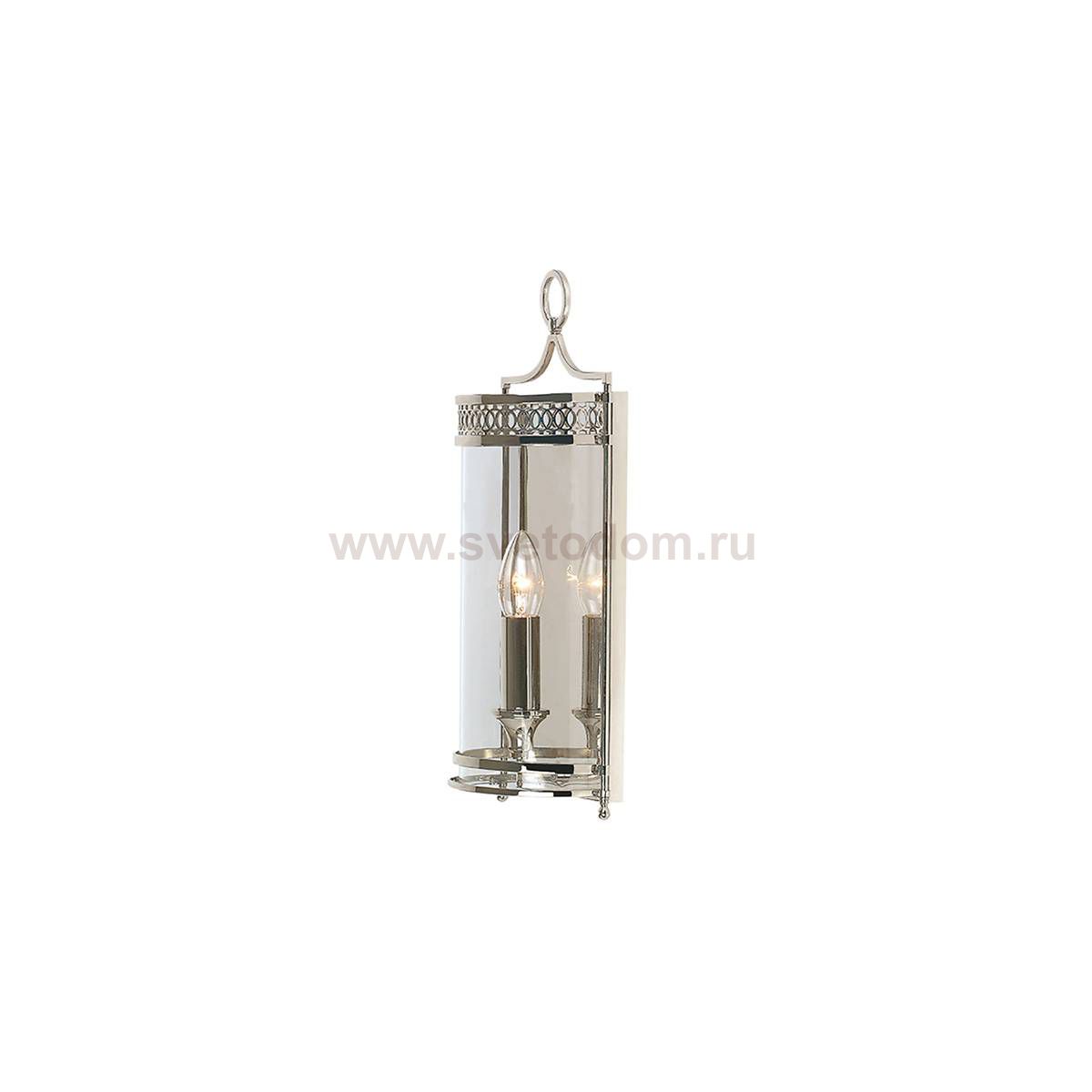 Бра Natural concept GH/WB PN GUILDHALL