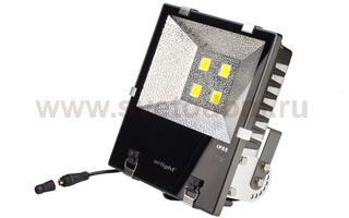 Arlight 15294