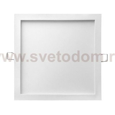 Arlight 15736