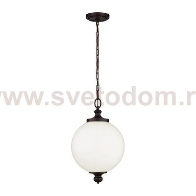 Подвесной светильник Natural concept FE/PARKMAN/PL OB PARKMAN