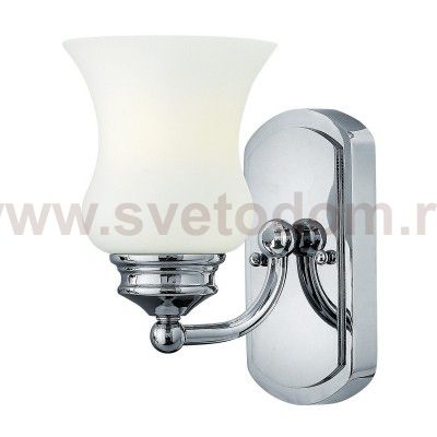 Бра для ванных комнат Natural concept HK/CONSTAN1 BATH CONSTANCE                     