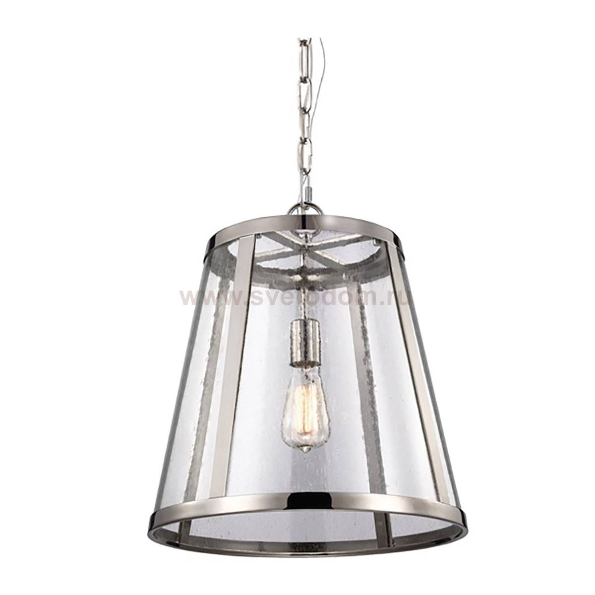 Подвесной светильник Natural concept FE/HARROW/P/M HARROW