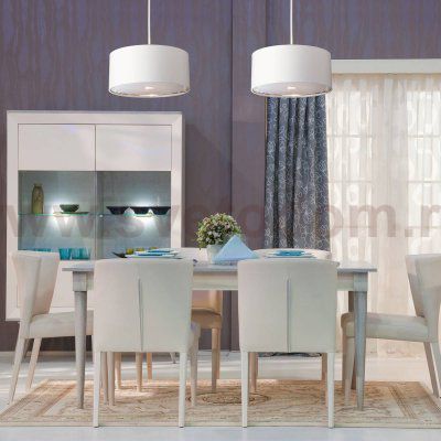 Подвесной светильник Natural concept BALANCE/P WPN BALANCE