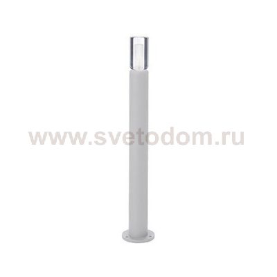 Торшер Ideal Lux BAMBOO PT1 BIG BIANCO