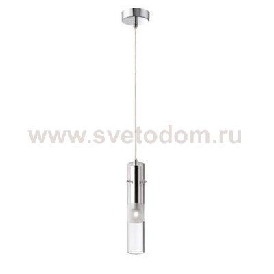Подвесной светильник Ideal lux BAR SP1 (89614)