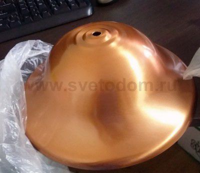 Светильник уличный Arte lamp A1486PA-1BK Barselona