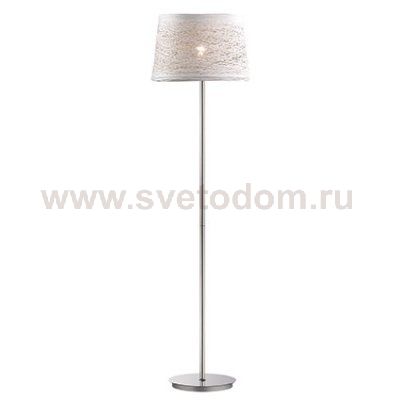 Торшер Ideal lux BASKET PT1 (82448)