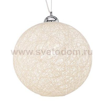 Ideal Lux BASKET SP1