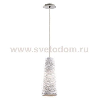 Ideal Lux BASKET SP1