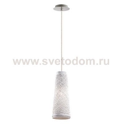 Ideal Lux BASKET SP1