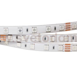 Arlight 11630