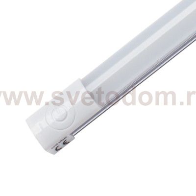 Arlight 13373