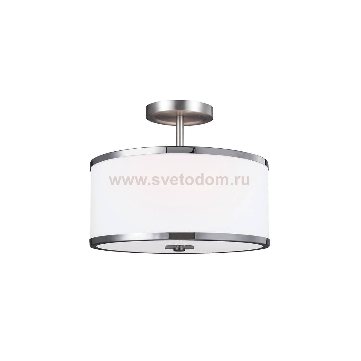 Потолочный светильник Natural concept FE/PROSPECTPK/SF PROSPECT PARK