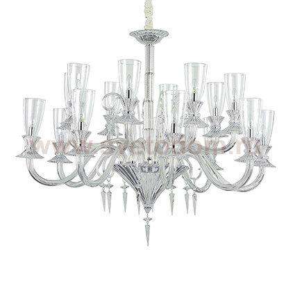 Люстра Ideal lux BEETHOVEN SP16 (103426)