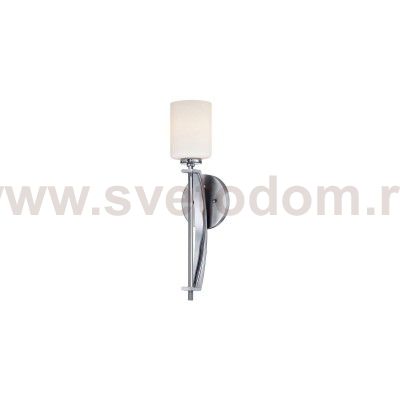 Бра для ванных комнат Natural concept QZ/TAYLOR1L BATH TAYLOR