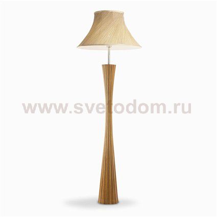 Торшер Ideal lux BIVA-50 PT1 (15750)