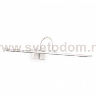 Ideal Lux BONJOUR AP D90 BIANCO