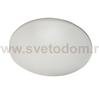 Потолочный светильник RONDA BR00568