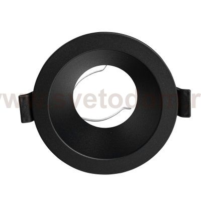 Встраиваемый светильник LUANCO BR04656