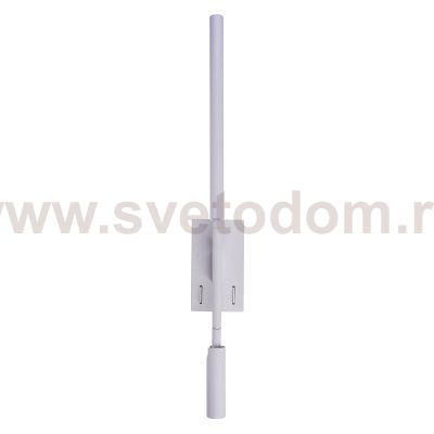Настенный светильник DAROCA BR06844
