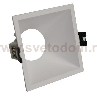 Встраиваемый светильник OSONA BR07064