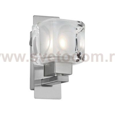 Светильник настенный бра Eglo 86568 Tanga 1