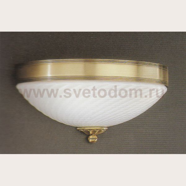 Светильник Reccagni Angelo A. 2300/2