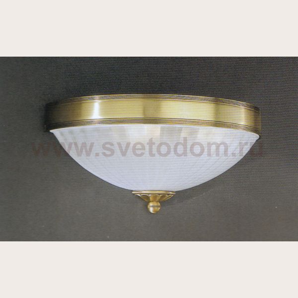 Светильник Reccagni Angelo A2305-2