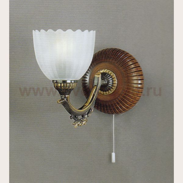 Светильник Reccagni Angelo A. 3970/1