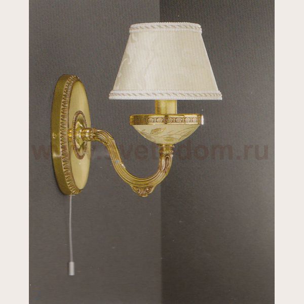 Светильник Reccagni Angelo A. 6525/1