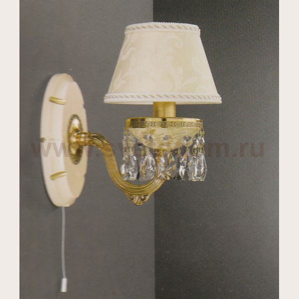 Светильник Reccagni Angelo A. 6716/1