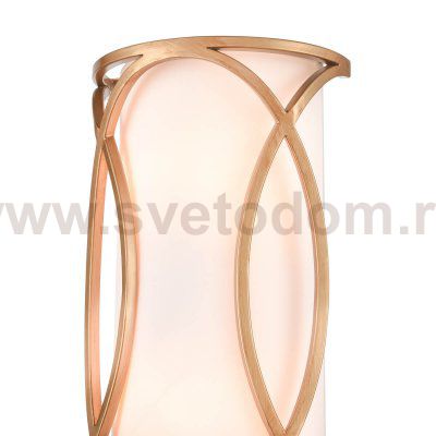 Настенный светильник Vele Luce vl4224w02 beatrice