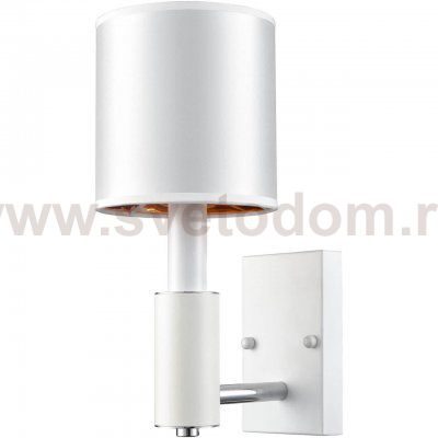 Бра Vele Luce Castello VL1803W01