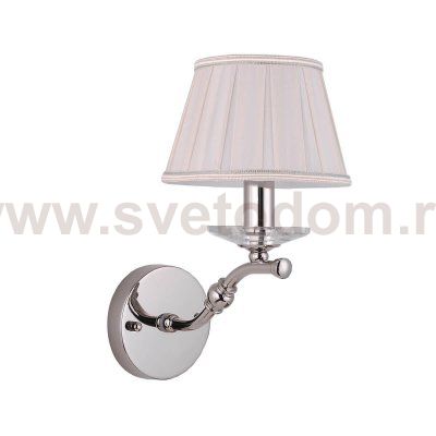 Бра Vele Luce Daisy VL1063W01