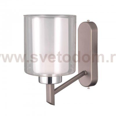 Бра Vele Luce Felice VL1425W01