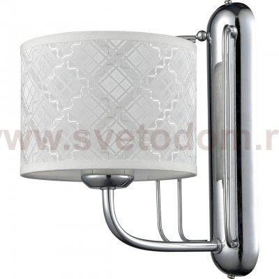 Бра Vele Luce Fillippo VL1983W01