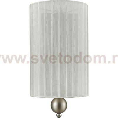 Бра Vele Luce Friuli VL1235W01