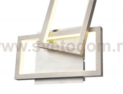 Бра Vele Luce Netta VL7115W01